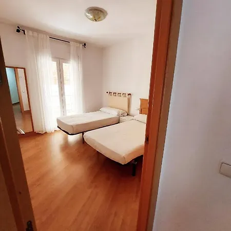 Centro