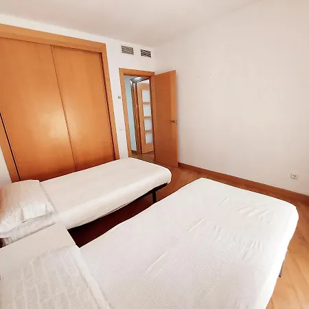 Apartment Centro